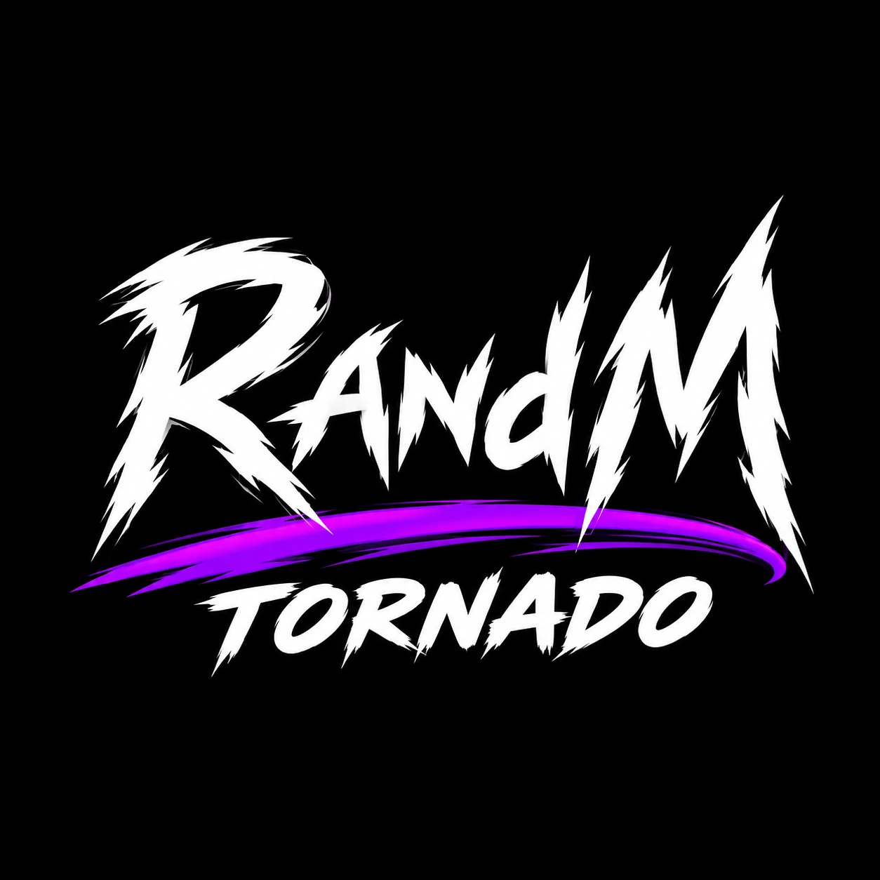 RandM Tornado
