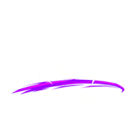 RandM Tornado